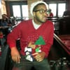 Ryan S.
