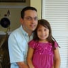 Steve R.